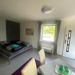 Bed & Breakfast Slezska Siesta 3*