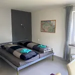 Slezska Siesta 3* Chlebicov