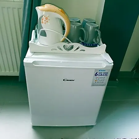 Slezska Siesta 3*